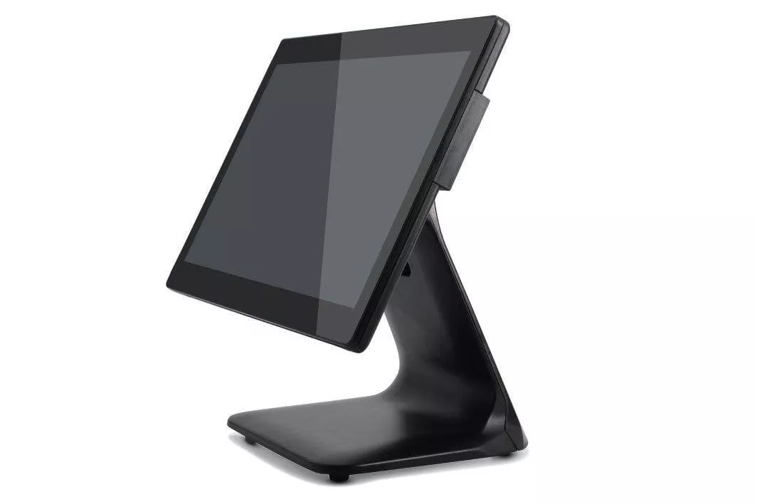 Monitor Premier TPV TM-156 V2 15.6