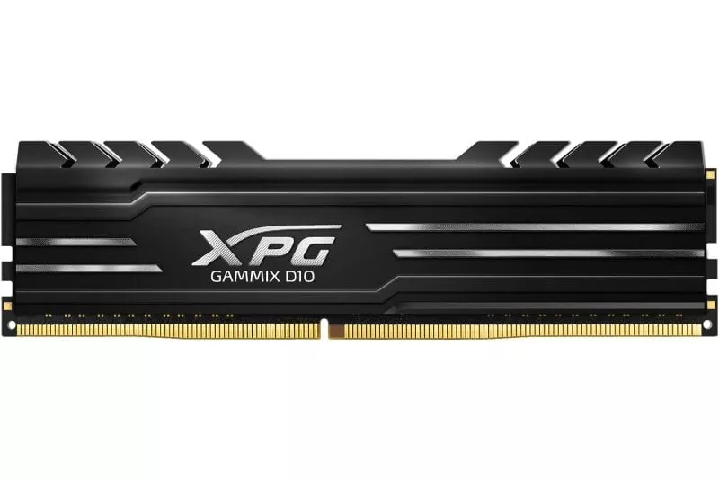 Adata XPG GAMMIX D10 DDR4 3600MHz 16GB CL18