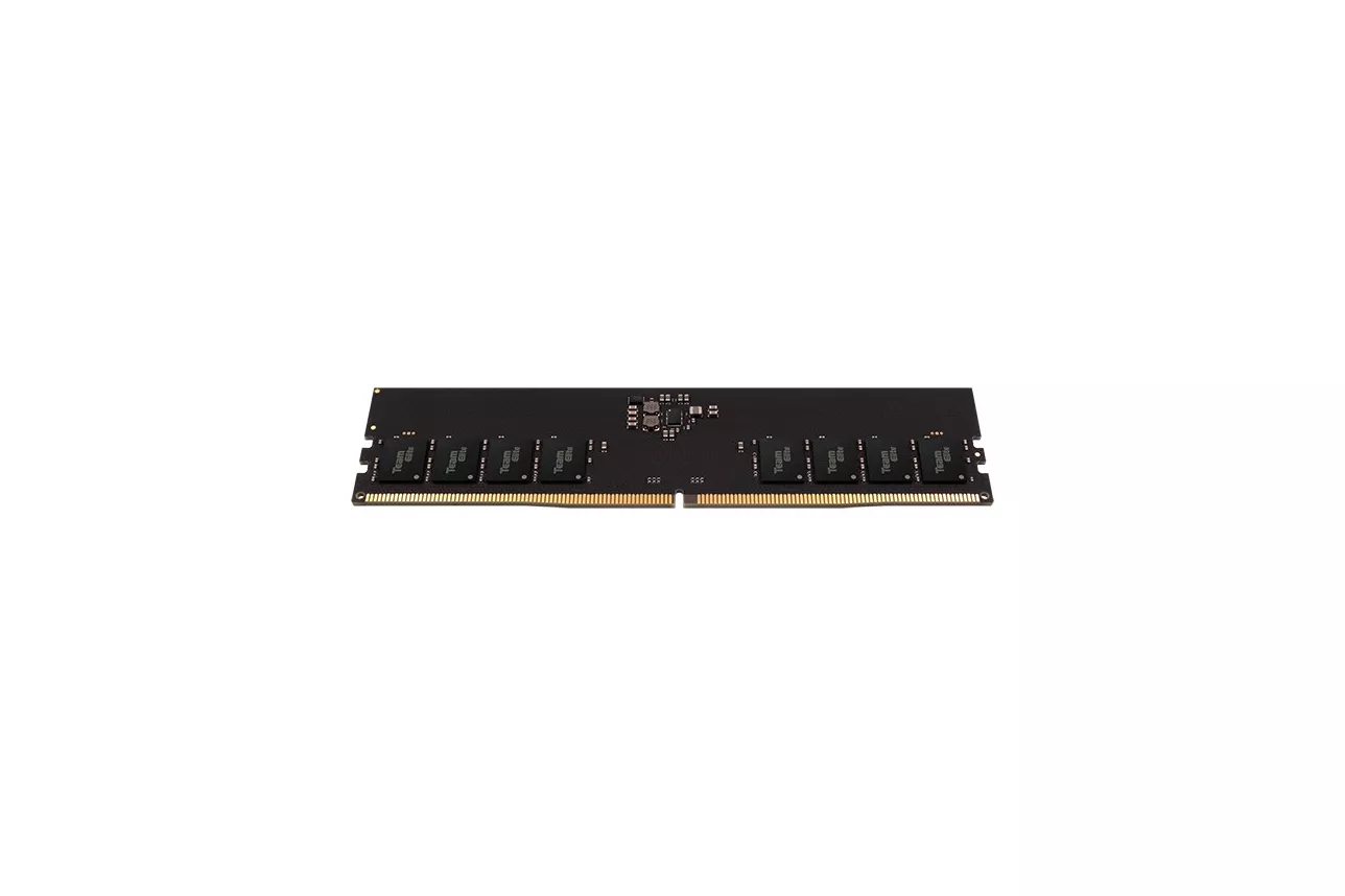 Memoria RAM Team Group 16GB DDR5 5600MHz TED516G5600C4601