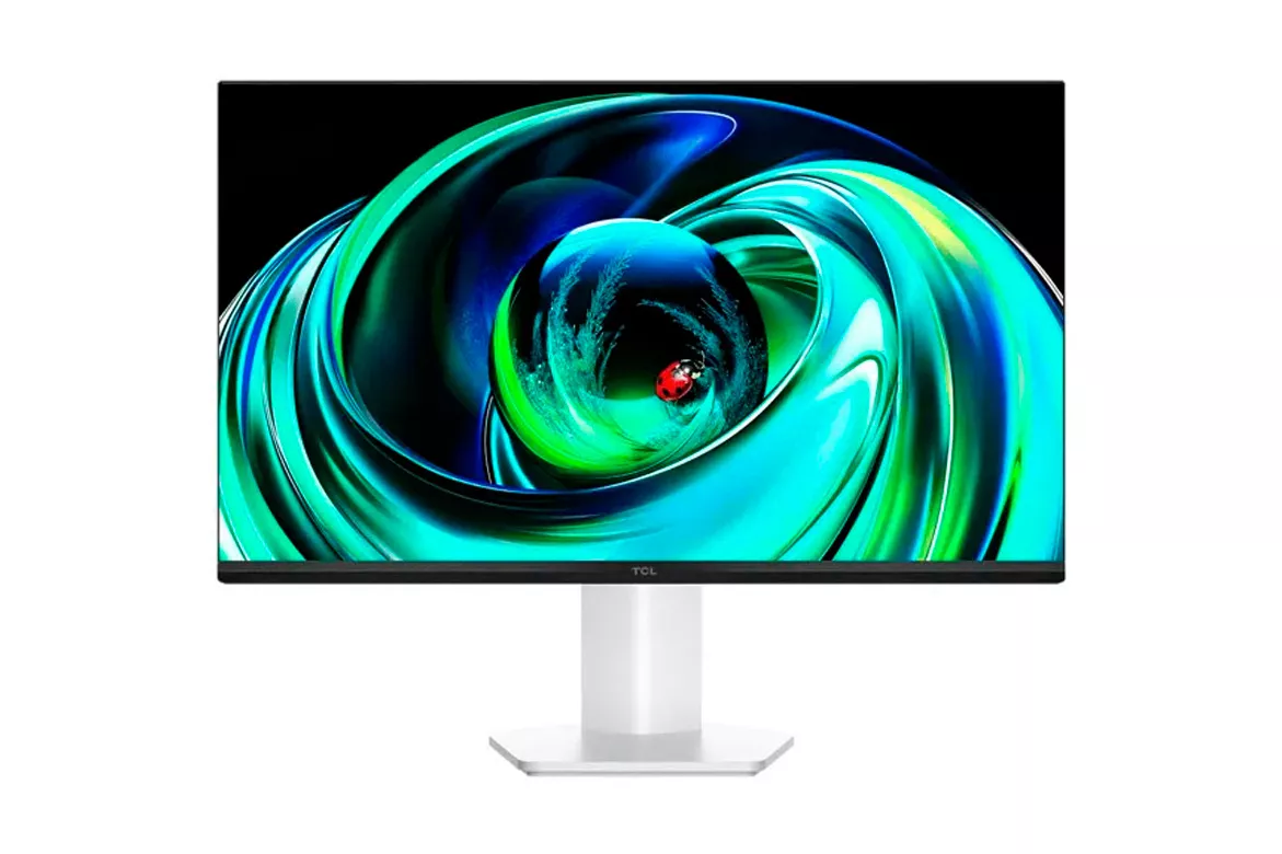 Monitor TCL 24G54 24