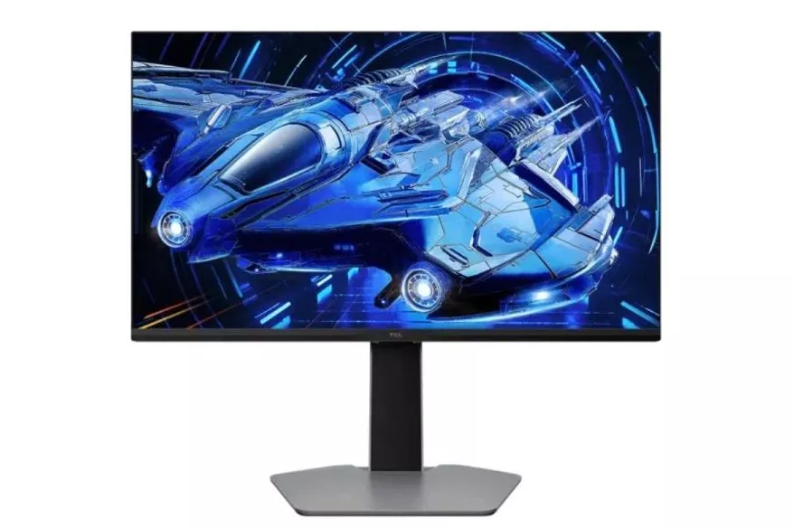 Monitor TCL 25G64 25