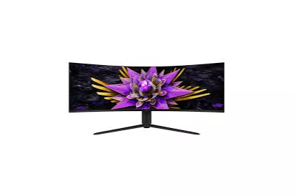Monitor TCL 57R94 57