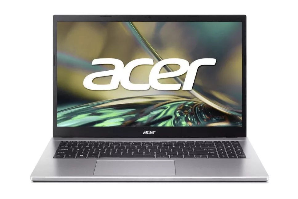 Acer Aspire 3 A315-59-51SV Intel Core i5-1235U/16GB/512GB SSD/15.6