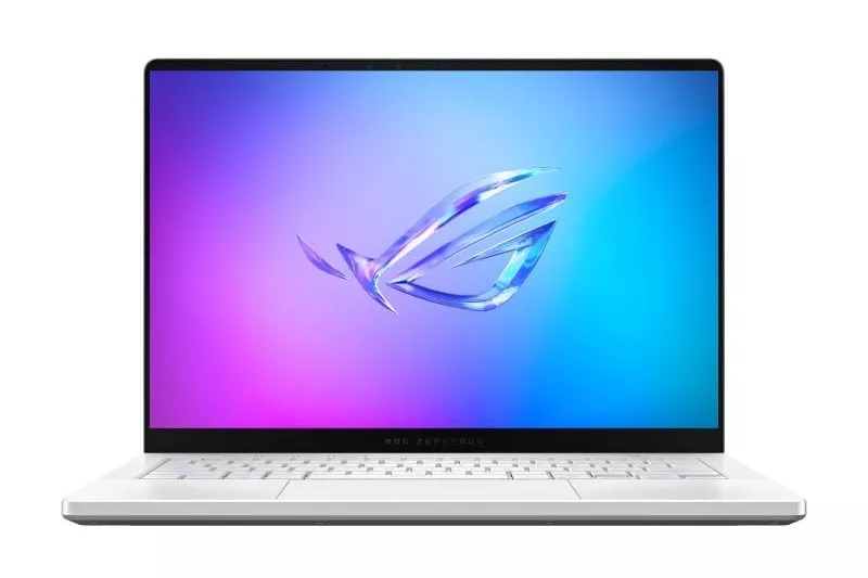 ASUS ROG Zephyrus G14 GA403WP-QS002W 14