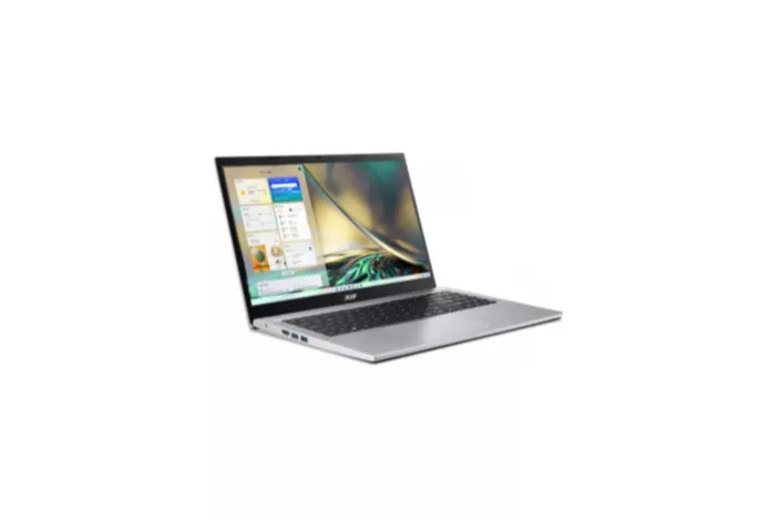Acer Aspire 3 A315-59-53QF - Portátil 15.6