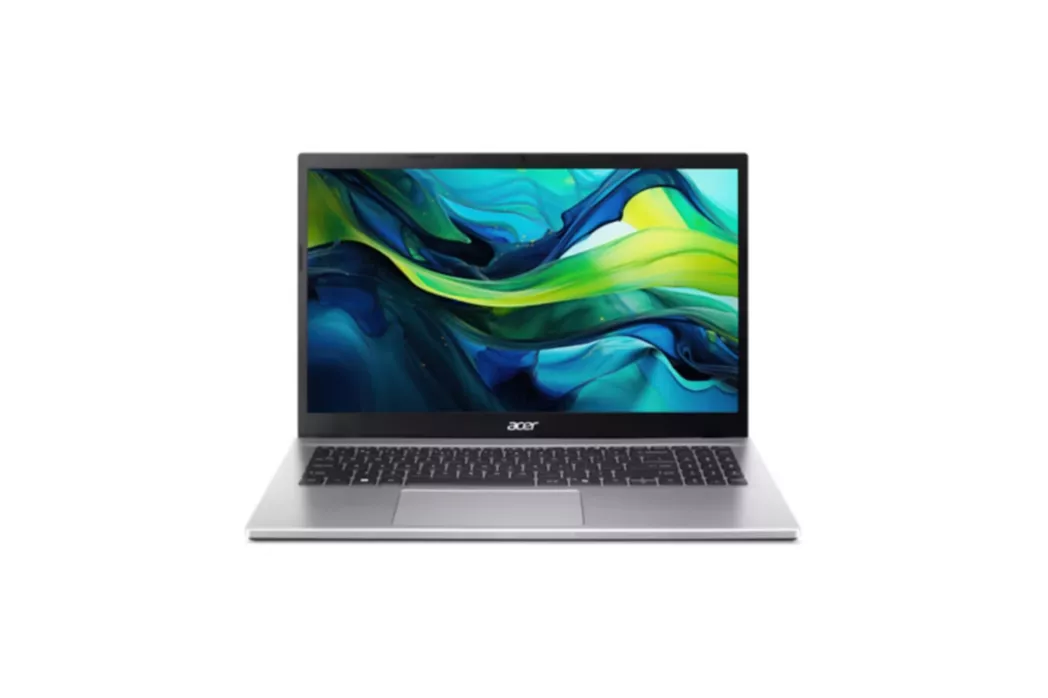 Acer Aspire Go 15 AG15-42P-R8TW - Portátil 15.6