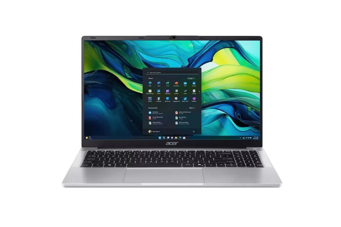 Acer Aspire Lite 15 AL15-32P-C77C - Portátil 15.6