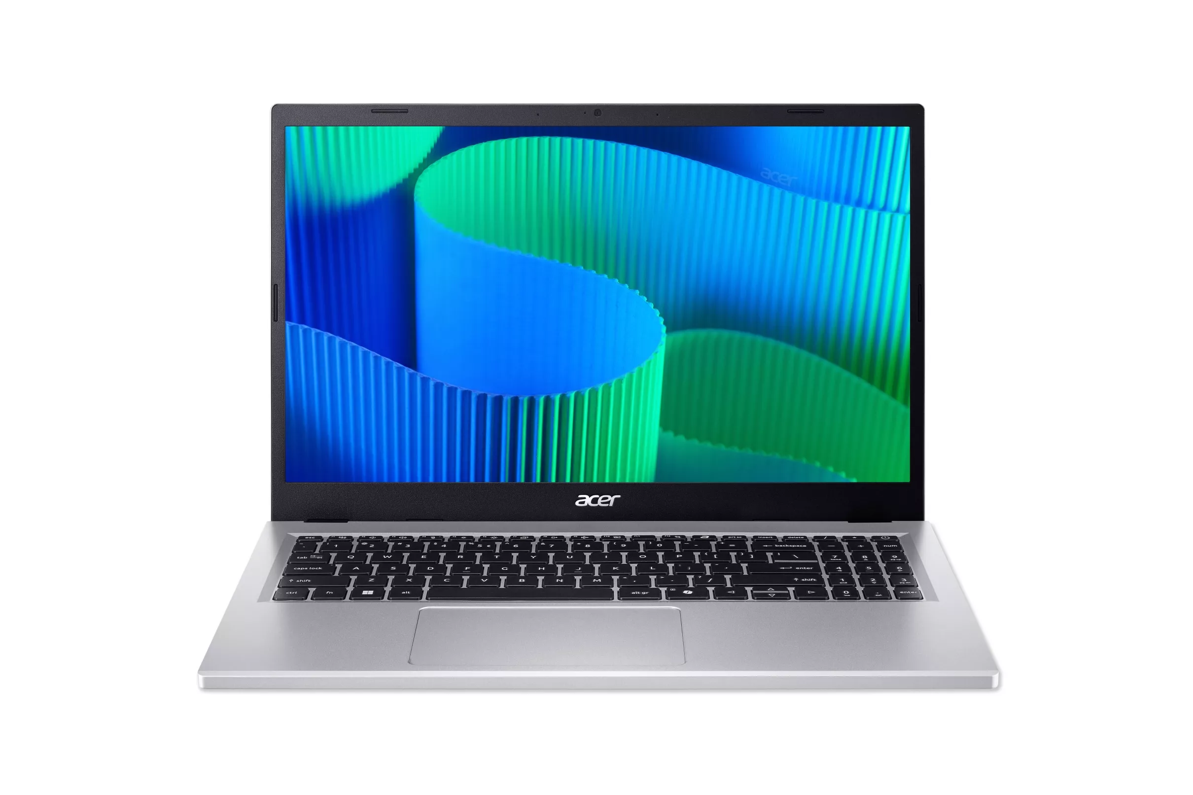 Acer Extensa 15 EX215-57-58YY - Portátil 15.6