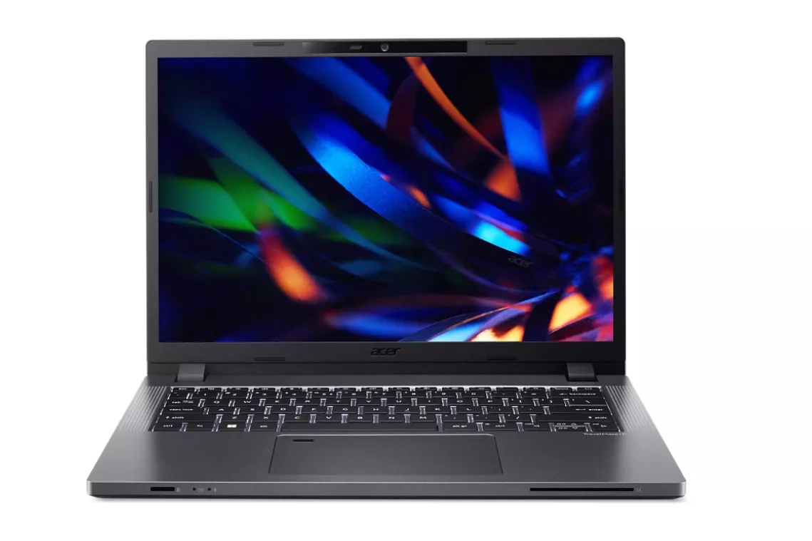 Acer TravelMate P2 TMP214-55-TCO-76LP - Portátil 14