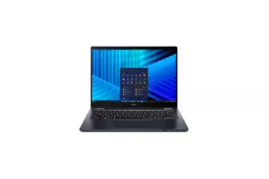 Acer TravelMate P4 Spin TMP414RN-55-TCO-71N2 - Portátil 14