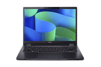 Acer TravelMate P4 TMP414-53-G2-TCO-78XA - Portátil 14