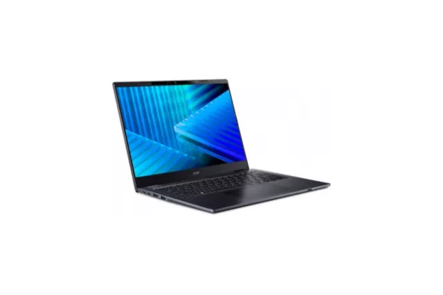 Acer TravelMate P4 TMP414-55-TCO-53AV - Portátil 14
