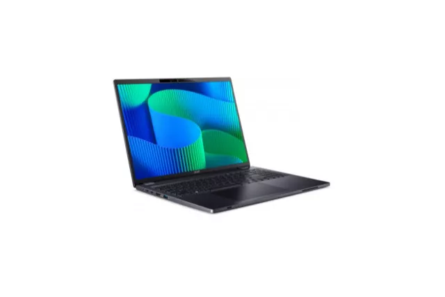 Acer TravelMate P4 TMP416-53-TCO-50RV - Portátil 16