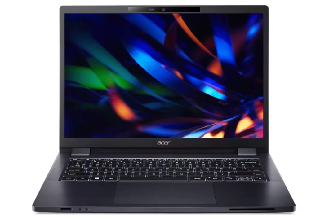 Acer TravelMate P4 TMP414-53-TCO-74ZQ - Portátil 14