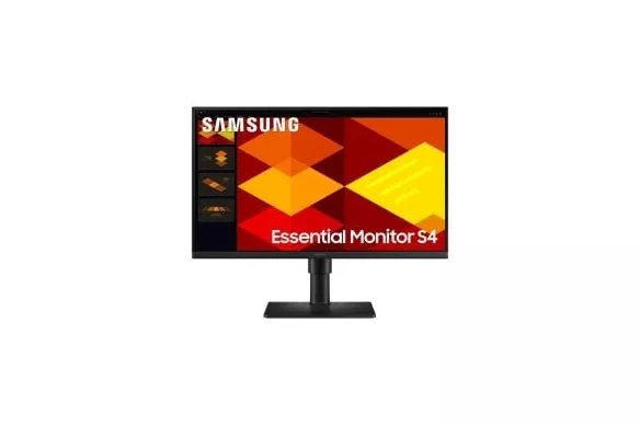 Monitor Samsung S40GD 24