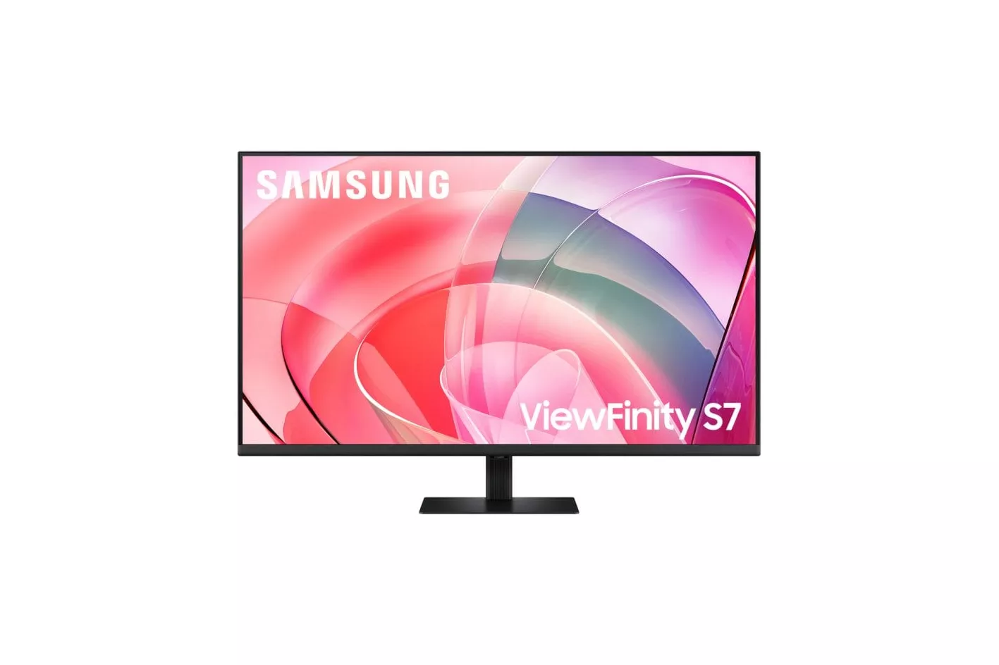 Monitor Samsung ViewFinity S7 S70D 37