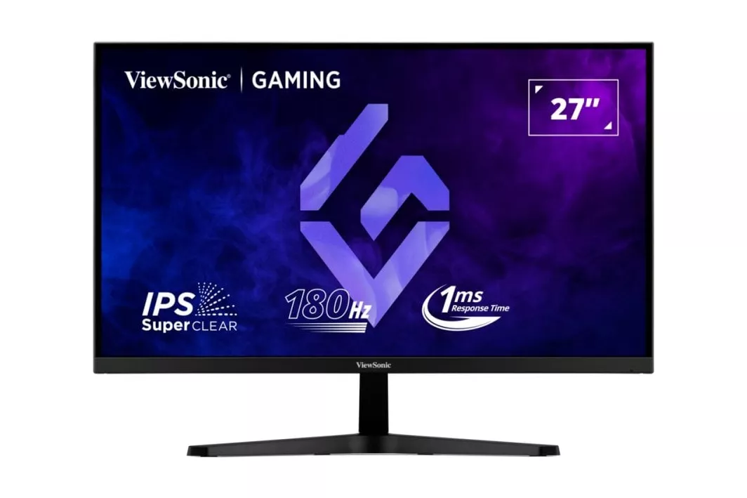 Monitor Viewsonic VX27G1-HD 27