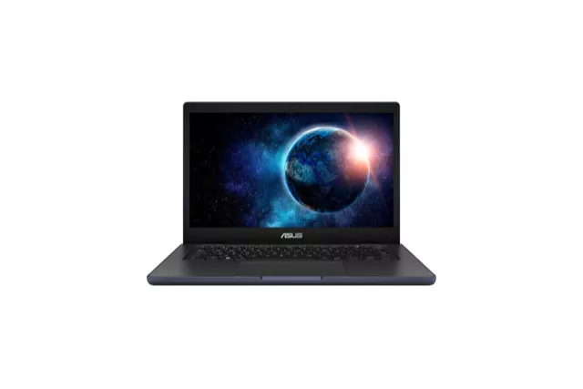 Asus BR1402CGA-NK0337XA - Portátil 14