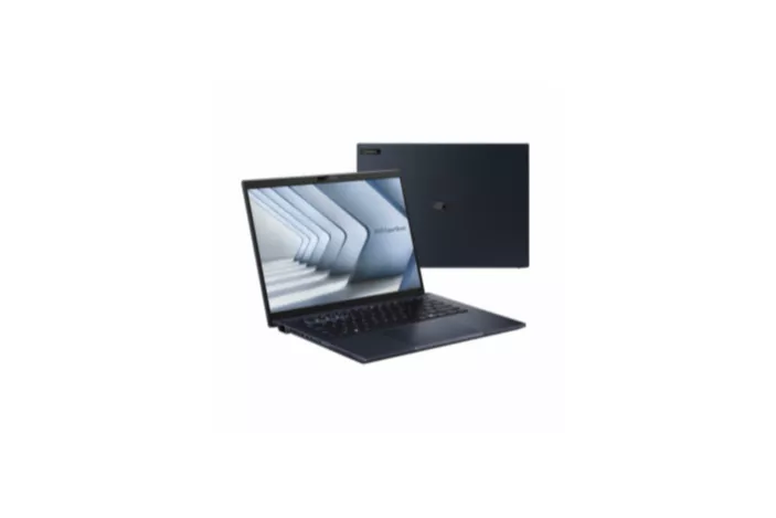 Asus ExpertBook B5 B5404CVF-Q50109X - Portátil 14