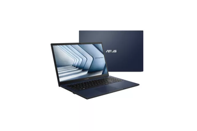 Asus ExpertBook B1 B1502CBA-NJ1937X - Portátil 15.6