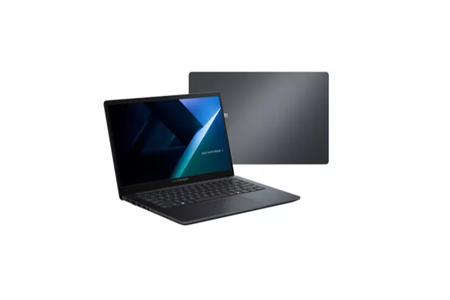 Asus ExpertBook BM1 BM1403CDA-S60288X - Portátil 14