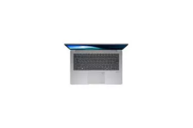 Asus ExpertBook P1 P1403CVA-S60626 - Portátil 15.6