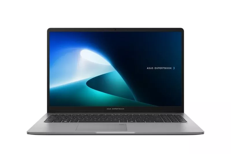 Asus ExpertBook P1 P1503CVA-S70674 - Portátil 15.6