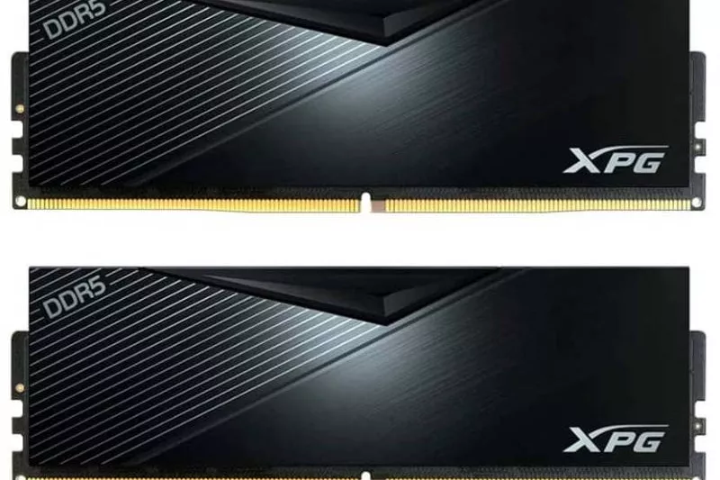 Adata XPG Lancer DDR5 5200MHz 32GB 2x16GB CL38