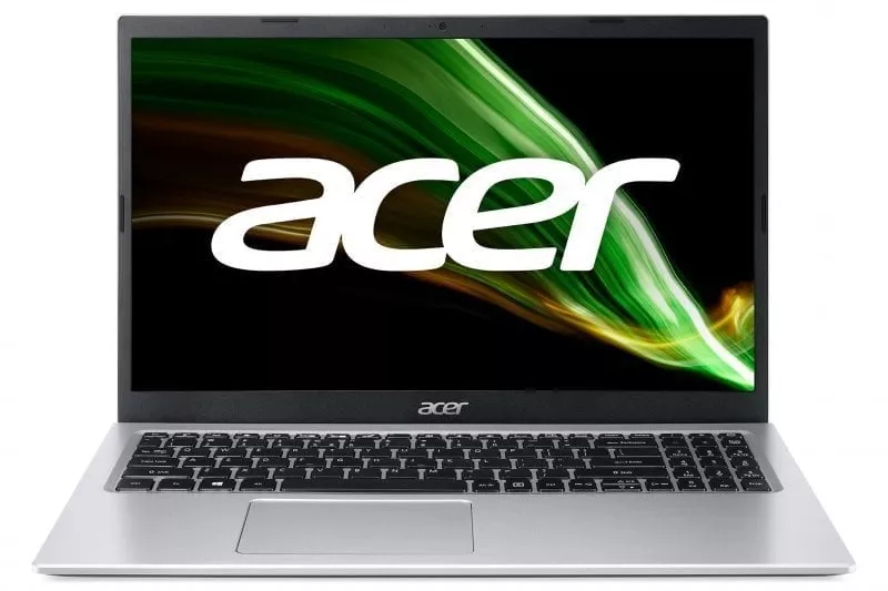 Acer Aspire 3 A315-58 Intel Core i7-1165G7/16GB/512GB SSD/15.6