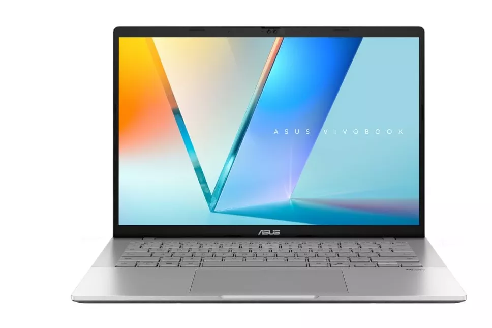 ASUS Vivobook S14 S3407CA-LY094 Intel Core Ultra 5 225H/16GB/512GB SSD/14