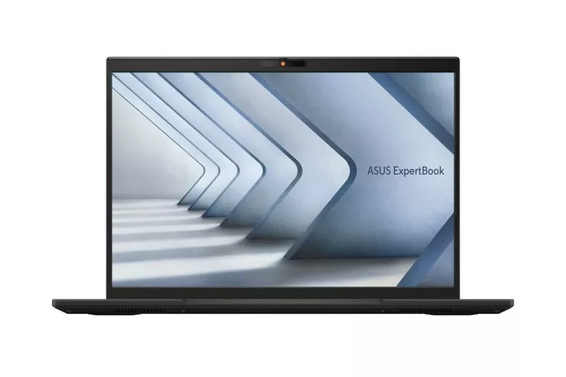 Asus ExpertBook B3 B3404CMA-Q50328X - Portátil 14
