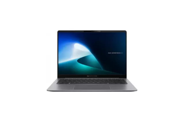 Asus ExpertBook P5405CSA-NZ0718X - Portátil 14
