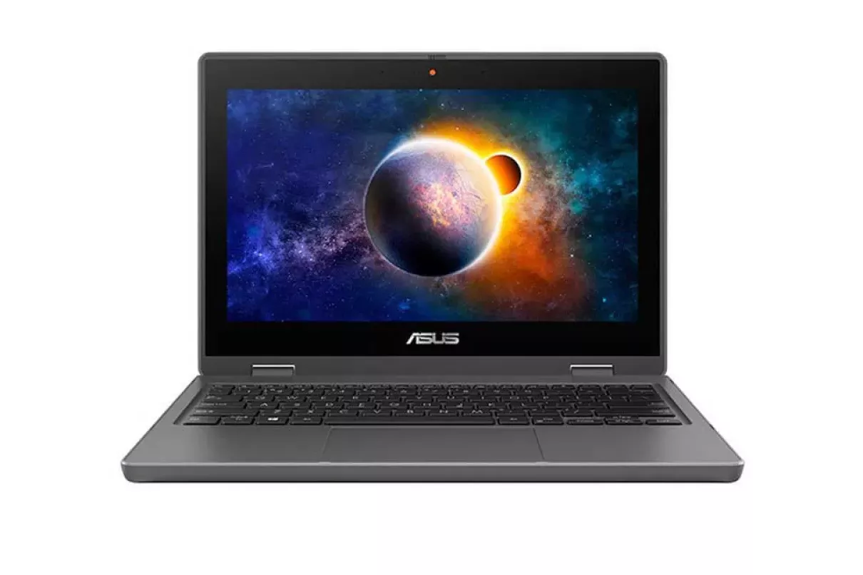 Asus Laptop BR1100FKA-BP1195N - Portátil 11.6