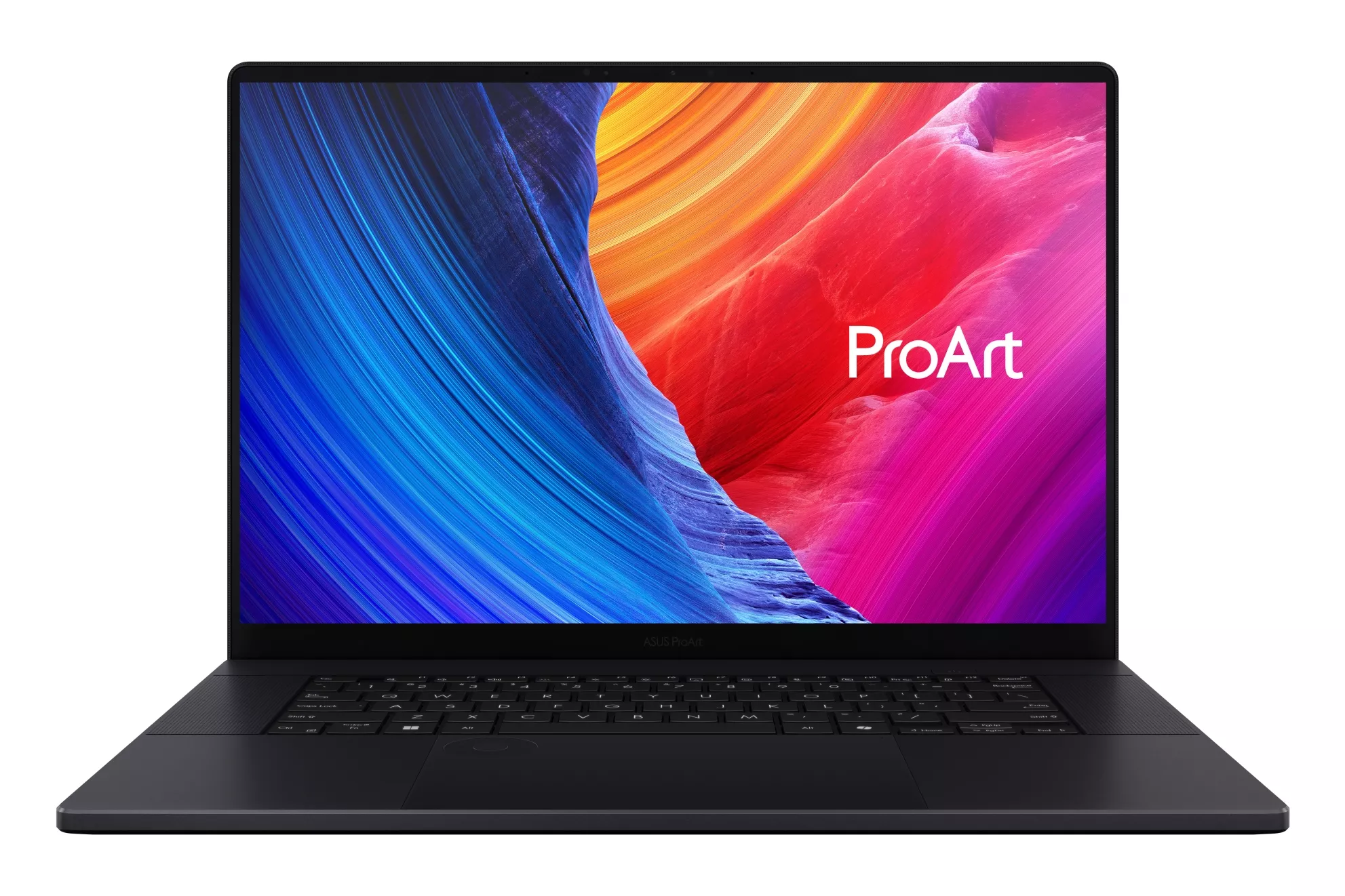 Asus ProArt P16 OLED H7606WM-SC052W - Portátil 16