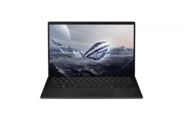 Asus ROG Flow Z13 GZ302EA-RU008W - Portátil 13.4
