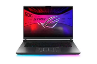 Asus ROG Strix G16 G615LP-S5006 - Portátil 16
