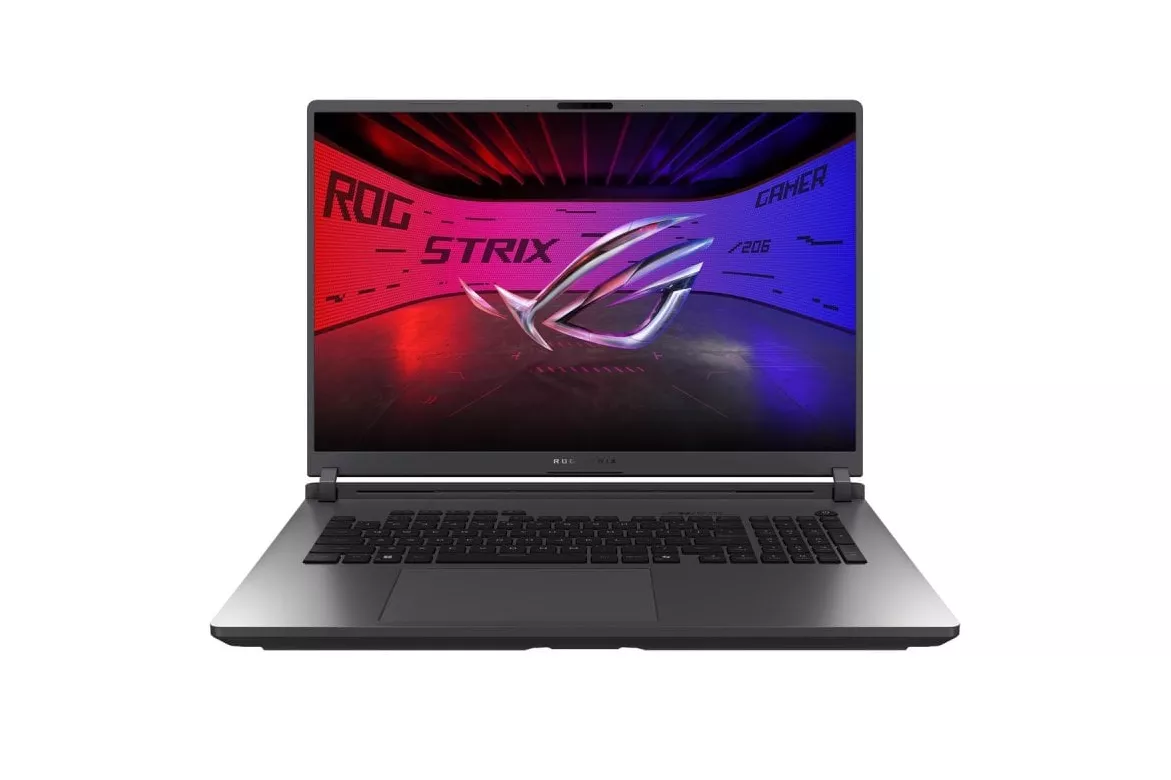 Asus ROG Strix G18 G815LP-S9034 - Portátil 18
