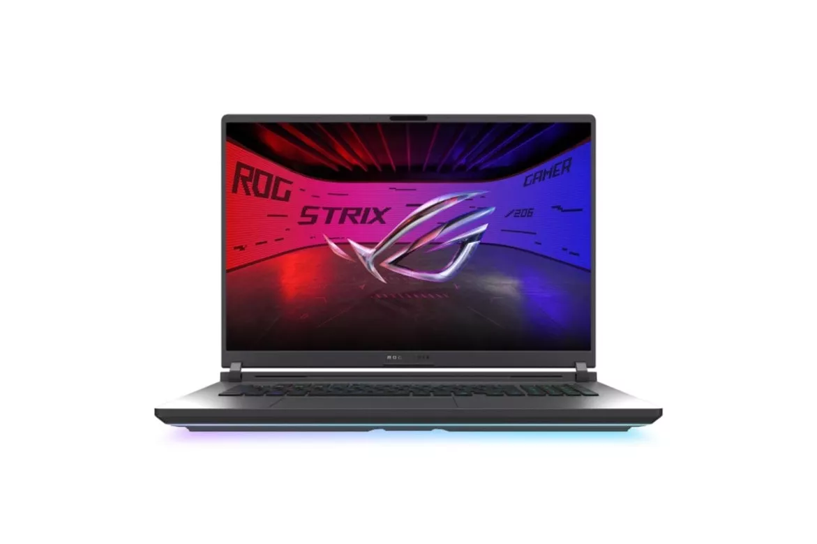 Asus ROG Strix G18 G815LW-S9095 - Portátil 18