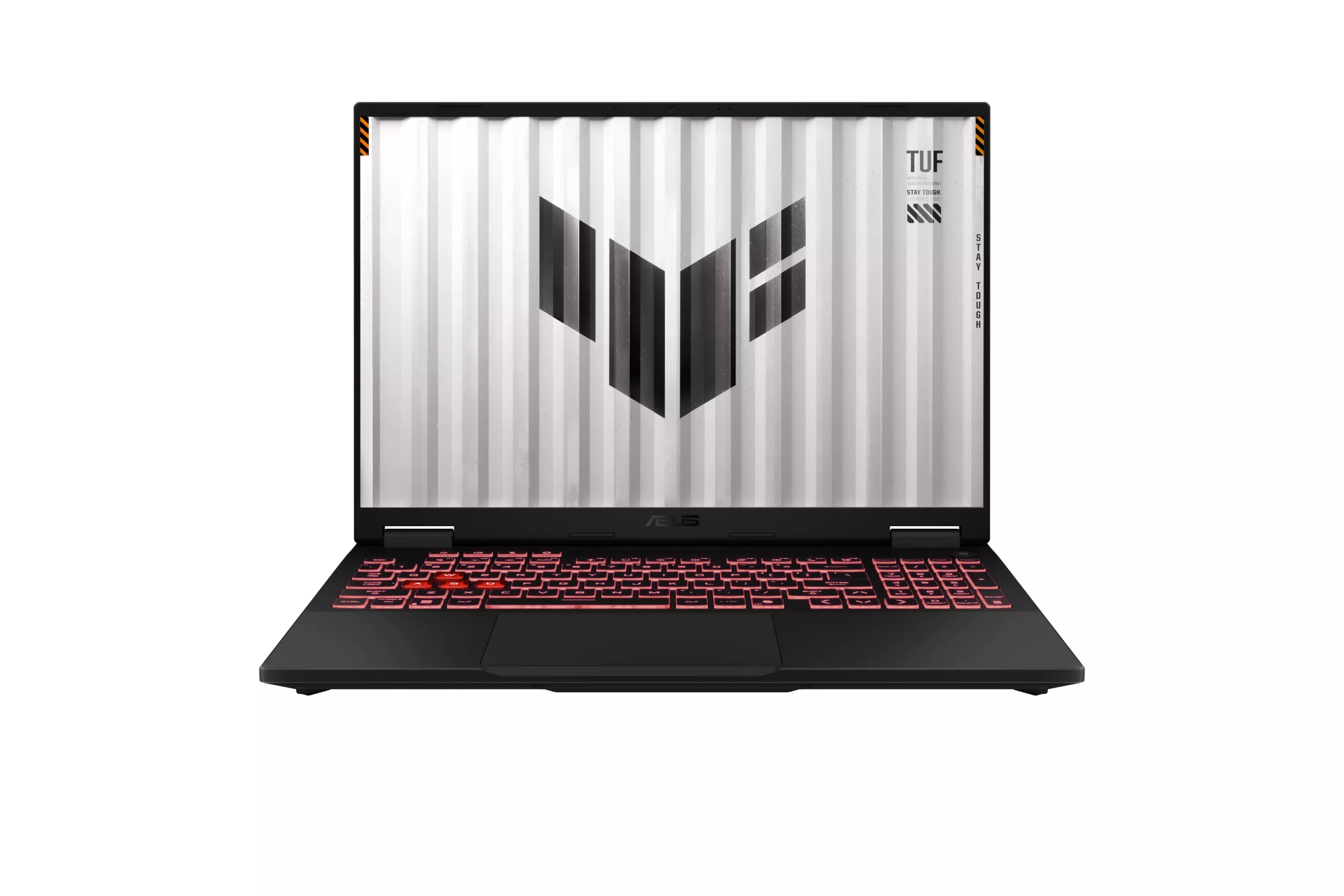 Asus TUF Gaming A16 TUF608UM-RV041 - Portátil 16