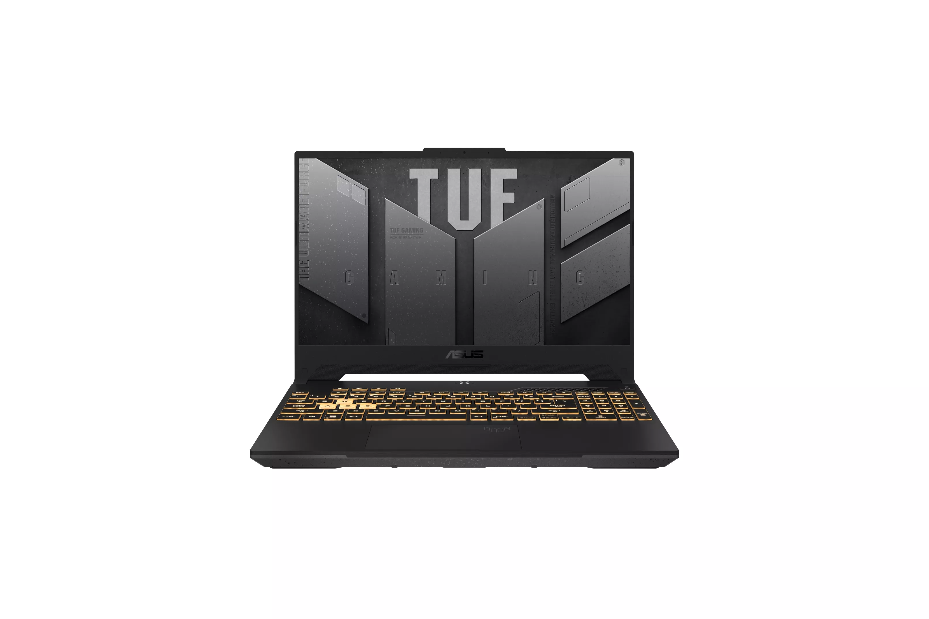 Asus TUF Gaming F15 FX507ZC4-HN002W - Portátil 15.6
