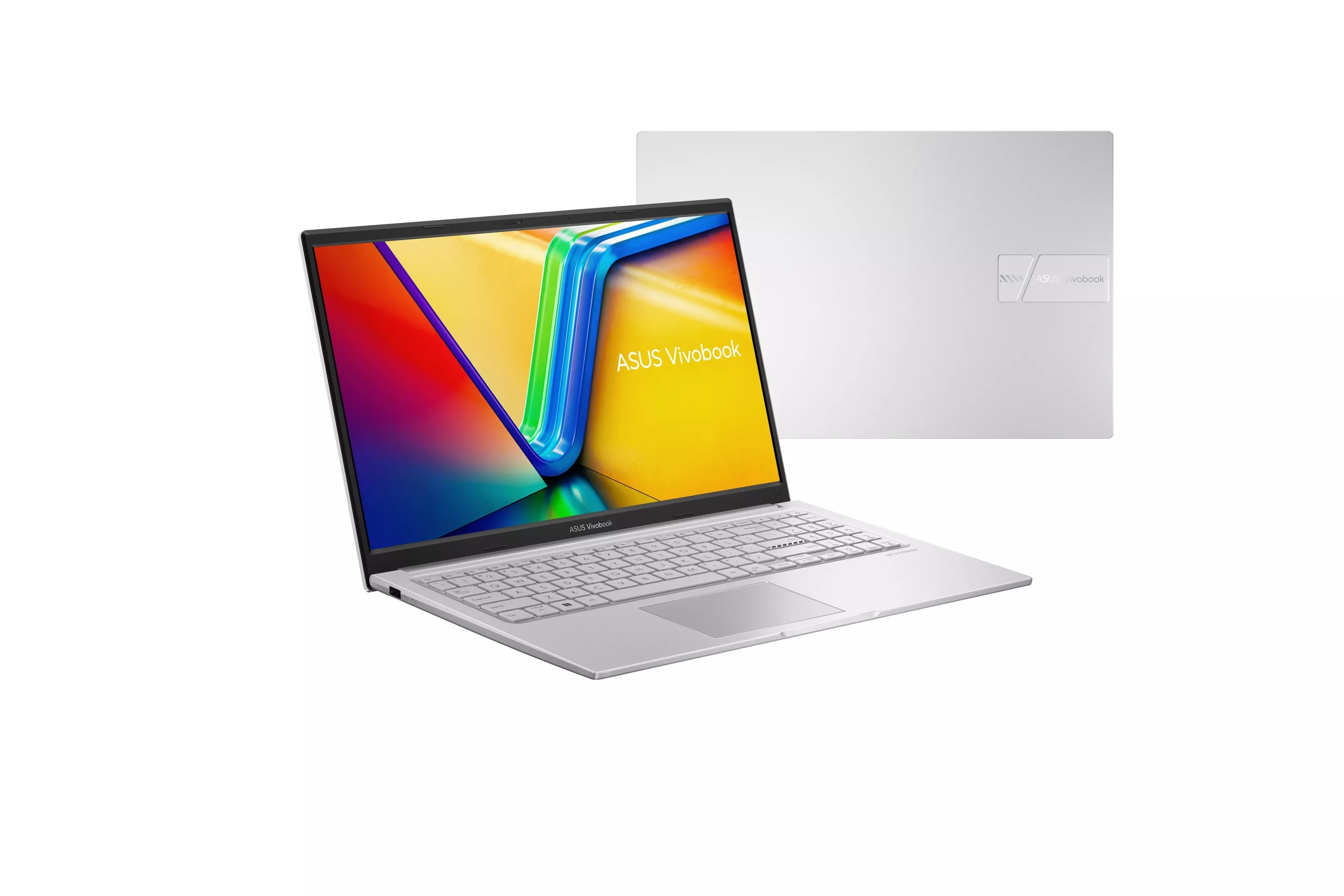 Asus VivoBook 15 F1504VA-NJ764W - Portátil 15.6