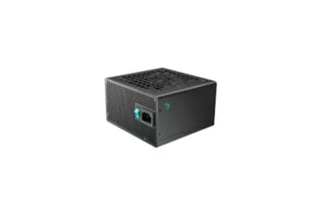 R-PL800D-FC0B-EU-V2, Fuente de alimentación de PC
