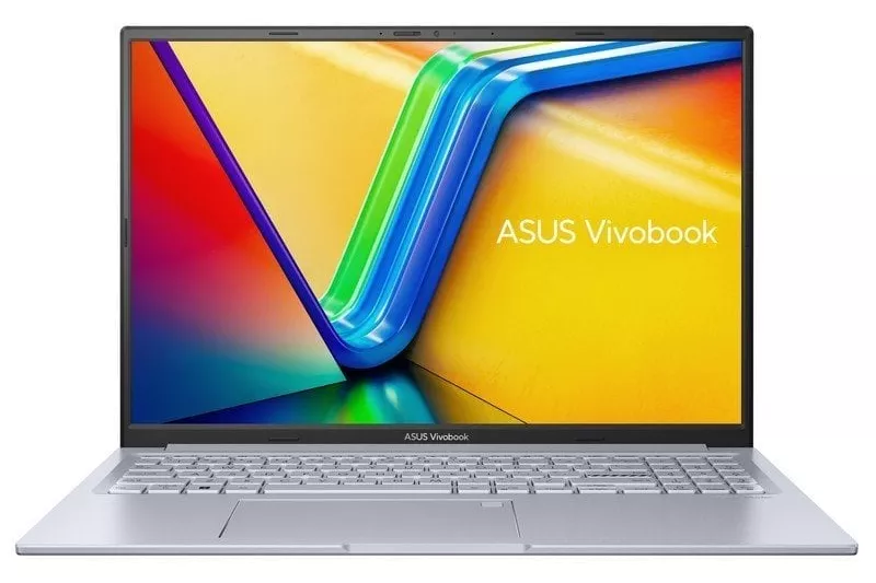 ASUS Vivobook 16X K3605ZC-PL344W Intel Core i5-12500H/16GB/512GB SSD/RTX 3050/16