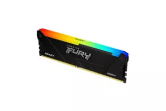 MLB5C640BGGP32GX2, Memoria RAM