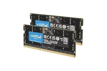 MRP5T560LKKD32G28, Memoria RAM