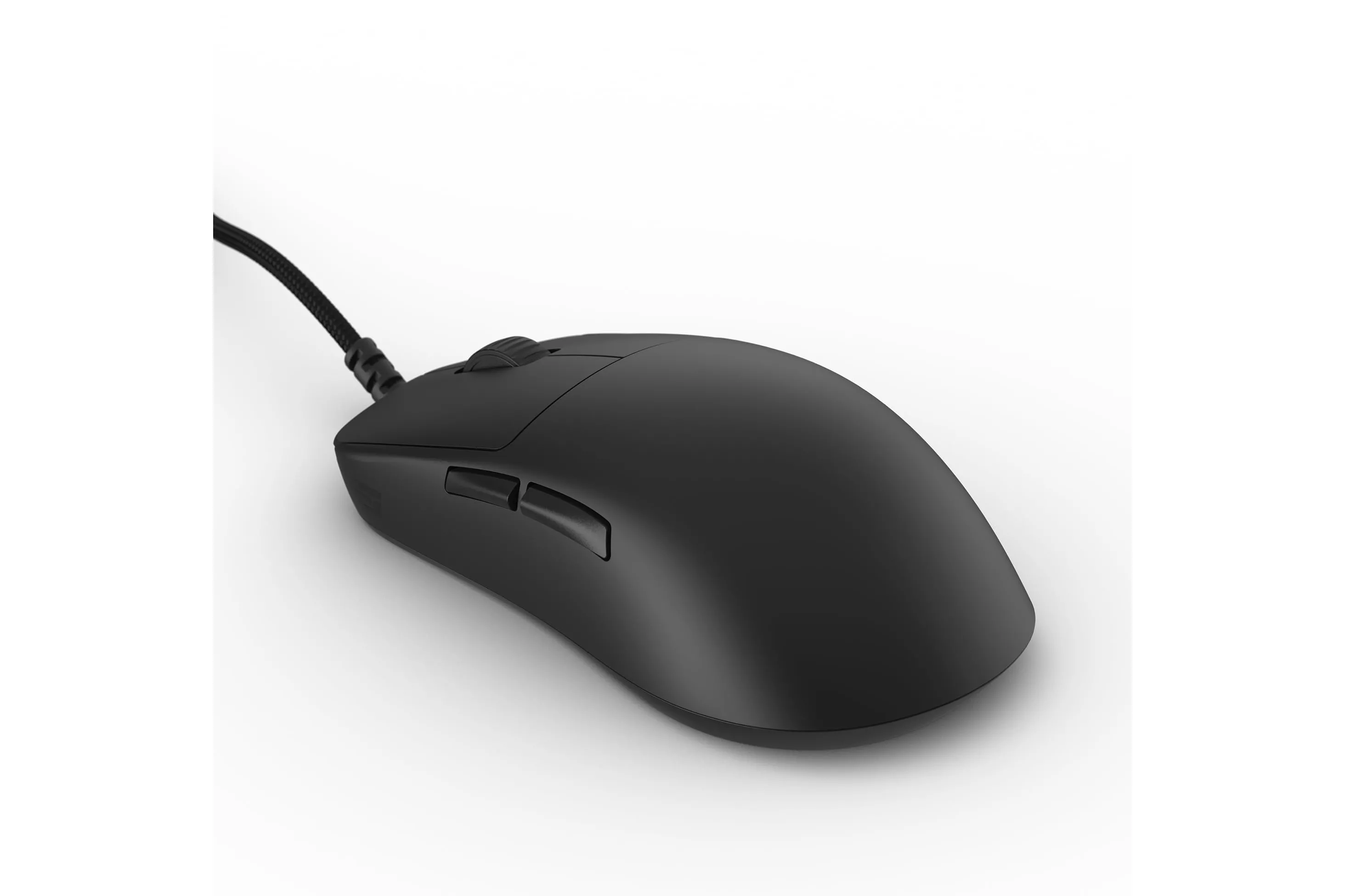 Ratón Gaming Endgame Gear OP1 8K V2 - Negro