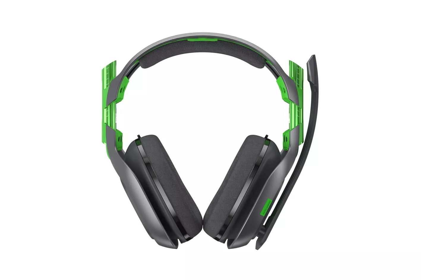 ASTRO Gaming A50 Auriculares Inalámbricos para PC/Xbox One