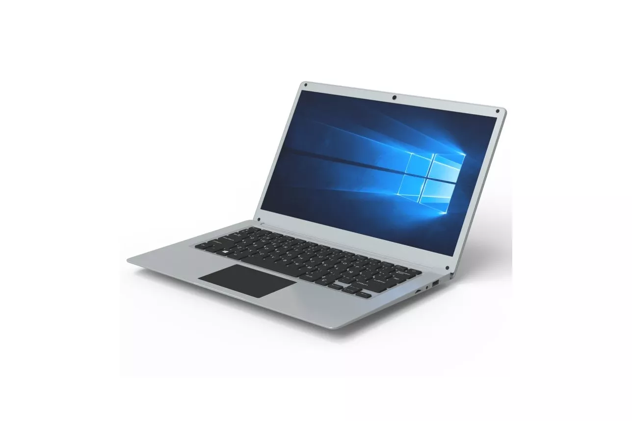 Denver NBD-15136SES Intel Celeron N4000/4GB/128GB SSD/15.6