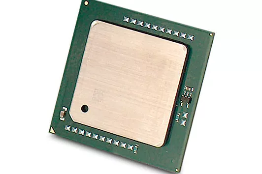 Intel Xeon Silver 4208 procesador 2 1 GHz 11 MB L3