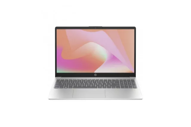 HP 15-FD0028NS Intel Core i3-N305/8GB/256GB SSD/15.6